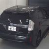 toyota prius-α 2013 CFJ1530250 image 6