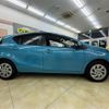 toyota aqua 2017 -TOYOTA--AQUA DAA-NHP10--NHP10-6655693---TOYOTA--AQUA DAA-NHP10--NHP10-6655693- image 3