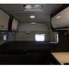 toyota hiace-van 2019 GOO_JP_700070848530250620003 image 37