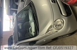 mazda carol 2013 quick_quick_DBA-HB35S_104634