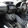 honda cr-v 2022 quick_quick_6AA-RT6_1301691 image 3