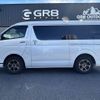 toyota hiace-van 2018 -TOYOTA--Hiace Van CBF-TRH211K--TRH211-8008510---TOYOTA--Hiace Van CBF-TRH211K--TRH211-8008510- image 14