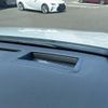 lexus nx 2019 CFJ1545956 image 13