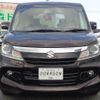 suzuki solio-bandit 2014 CFJ1584527 image 4