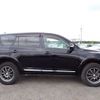 toyota vanguard 2011 CFJ1868276 image 4