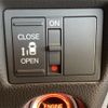 honda n-box 2017 CFJ1789145 image 12