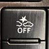 toyota tank 2020 -TOYOTA--Tank DBA-M900A--M900A-0464667---TOYOTA--Tank DBA-M900A--M900A-0464667- image 3