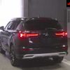 mitsubishi outlander-phev 2022 CFJ1611050 image 2