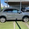 fiat 500x 2021 CFJ1628473 image 15