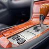 lexus sc 2007 -LEXUS--Lexus SC DBA-UZZ40--UZZ40-9015141---LEXUS--Lexus SC DBA-UZZ40--UZZ40-9015141- image 14