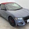 honda s660 2022 CFJ1817173 image 17
