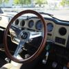 suzuki jimny 1997 -SUZUKI--Jimny E-JA12W--JA12W-150145---SUZUKI--Jimny E-JA12W--JA12W-150145- image 3