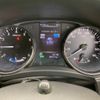 nissan x-trail 2018 quick_quick_HNT32_HNT32-167827 image 14