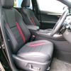 lexus nx 2015 -LEXUS--Lexus NX DAA-AYZ10--AYZ10-1004625---LEXUS--Lexus NX DAA-AYZ10--AYZ10-1004625- image 7