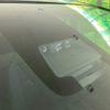 toyota sienta 2016 -TOYOTA--Sienta DBA-NCP175G--NCP175-7005821---TOYOTA--Sienta DBA-NCP175G--NCP175-7005821- image 6