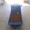 mitsubishi-fuso canter 1986 CFJ1686145 image 4