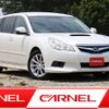 subaru legacy-touring-wagon 2011 P00227 image 1