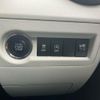suzuki ignis 2016 -SUZUKI--Ignis DAA-FF21S--FF21S-117939---SUZUKI--Ignis DAA-FF21S--FF21S-117939- image 18