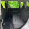 suzuki wagon-r 2020 quick_quick_5AA-MH95S_MH95S-147647 image 7