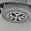 subaru forester 2019 quick_quick_5BA-SK9_019000 image 6
