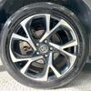 toyota c-hr 2017 -TOYOTA--C-HR DAA-ZYX10--ZYX10-2017696---TOYOTA--C-HR DAA-ZYX10--ZYX10-2017696- image 14