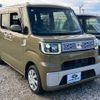 daihatsu wake 2015 -DAIHATSU 【名変中 】--WAKE LA700S--0024340---DAIHATSU 【名変中 】--WAKE LA700S--0024340- image 24