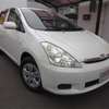 toyota wish 2004 190415144800 image 1