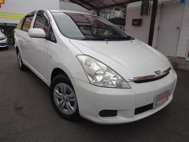 toyota wish 2004 190415144800 image 1