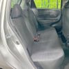 toyota vitz 2015 -TOYOTA--Vitz DBA-NSP135--NSP135-2049832---TOYOTA--Vitz DBA-NSP135--NSP135-2049832- image 10