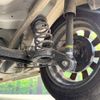 daihatsu tanto 2018 -DAIHATSU--Tanto DBA-LA600S--LA600S-0661524---DAIHATSU--Tanto DBA-LA600S--LA600S-0661524- image 20