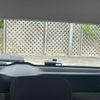 nissan note 2021 quick_quick_6AA-SNE13_SNE13-111168 image 17