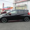 nissan note 2014 CFJ1676042 image 8