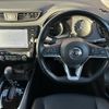 nissan x-trail 2019 -NISSAN--X-Trail DBA-NT32--NT32-308725---NISSAN--X-Trail DBA-NT32--NT32-308725- image 17