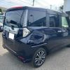 toyota roomy 2024 CFJ1759890 image 5