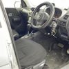 daihatsu terios-kid 2012 -DAIHATSU--Terios Kid ABA-J111G--J111G-511249---DAIHATSU--Terios Kid ABA-J111G--J111G-511249- image 3