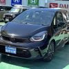 honda fit 2023 -HONDA--Fit 6AA-GR3--GR3-1316266---HONDA--Fit 6AA-GR3--GR3-1316266- image 3