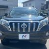 toyota land-cruiser-prado 2015 quick_quick_GDJ150W_GDJ150-0003828 image 15
