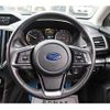 subaru xv 2017 -SUBARU--Subaru XV DBA-GT7--GT7-051392---SUBARU--Subaru XV DBA-GT7--GT7-051392- image 19