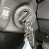 nissan x-trail 2010 -NISSAN--X-Trail DBA-NT31--NT31-207587---NISSAN--X-Trail DBA-NT31--NT31-207587- image 9