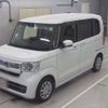 honda n-box 2022 -HONDA--N BOX JF3-5133251---HONDA--N BOX JF3-5133251- image 1