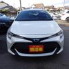 toyota corolla-sport 2019 -TOYOTA--Corolla Sport ZWE211H--ZWE211-1027934---TOYOTA--Corolla Sport ZWE211H--ZWE211-1027934- image 23