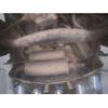 honda acty-truck 2007 -HONDA--Acty Truck GBD-HA7--HA7-1702497---HONDA--Acty Truck GBD-HA7--HA7-1702497- image 9