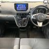 daihatsu move 2017 CFJ1617359 image 3