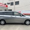 mazda premacy 2012 CFJ1680581 image 28