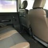 suzuki hustler 2018 -SUZUKI--Hustler DAA-MR41S--MR41S-291027---SUZUKI--Hustler DAA-MR41S--MR41S-291027- image 21