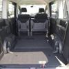 honda stepwagon 2010 -HONDA--Stepwgn RK5--1044224---HONDA--Stepwgn RK5--1044224- image 11