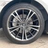 toyota 86 2015 quick_quick_ZN6_ZN6-051027 image 11