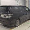 toyota vellfire 2014 -TOYOTA 【名古屋 999ｱ9999】--Vellfire DBA-ANH25W--ANH25W-8051431---TOYOTA 【名古屋 999ｱ9999】--Vellfire DBA-ANH25W--ANH25W-8051431- image 2