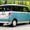 daihatsu move-canbus 2016 -DAIHATSU--Move Canbus DBA-LA810S--LA810S-0003751---DAIHATSU--Move Canbus DBA-LA810S--LA810S-0003751- image 18