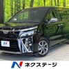 toyota voxy 2019 -TOYOTA--Voxy DBA-ZRR80W--ZRR80-0514915---TOYOTA--Voxy DBA-ZRR80W--ZRR80-0514915- image 1